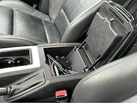 2001 bmw x5 personenauto - afbeelding 19 van  38