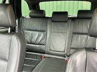 2001 bmw x5 personenauto - afbeelding 20 van  38