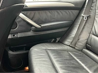 2001 bmw x5 personenauto - afbeelding 21 van  38