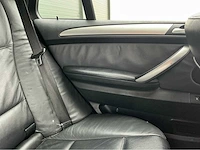 2001 bmw x5 personenauto - afbeelding 22 van  38