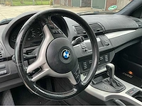 2001 bmw x5 personenauto - afbeelding 27 van  38
