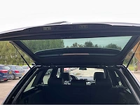 2001 bmw x5 personenauto - afbeelding 28 van  38