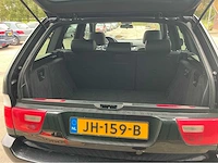 2001 bmw x5 personenauto - afbeelding 29 van  38