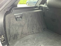 2001 bmw x5 personenauto - afbeelding 31 van  38