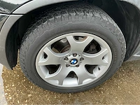 2001 bmw x5 personenauto - afbeelding 37 van  38