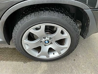2001 bmw x5 personenauto - afbeelding 38 van  38