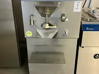2001 carpigiani labotronic 70 100 dgt-p ijsmachine - afbeelding 4 van  14