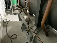 2001 carrier 30hxc190 watergekoelde koelinstallaties - afbeelding 3 van  17