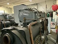 2001 carrier 30hxc190 watergekoelde koelinstallaties - afbeelding 14 van  17