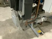 2001 carrier 30hxc190 watergekoelde koelinstallaties - afbeelding 4 van  23
