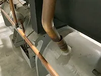 2001 carrier 30hxc190 watergekoelde koelinstallaties - afbeelding 6 van  23