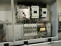 2001 carrier 30hxc190 watergekoelde koelinstallaties - afbeelding 13 van  23