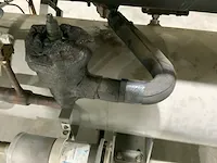 2001 carrier 30hxc190 watergekoelde koelinstallaties - afbeelding 23 van  23