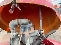 2001 chemo dt-mobile opslagtank - afbeelding 13 van  13