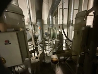 2001 cwn 29-710 verfspuitcabine - afbeelding 2 van  28