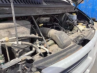2001 dodge 1500 ram bedrijfswagen - afbeelding 5 van  14