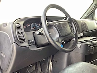 2001 dodge 1500 ram bedrijfswagen - afbeelding 13 van  14