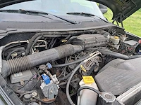 2001 dodge ram 1500 v8 personenauto - afbeelding 9 van  19