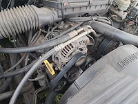2001 dodge ram 1500 v8 personenauto - afbeelding 10 van  19