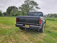 2001 dodge ram 1500 v8 personenauto - afbeelding 15 van  19