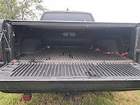 2001 dodge ram 1500 v8 personenauto - afbeelding 16 van  19