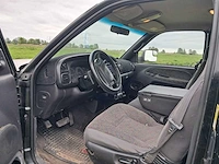 2001 dodge ram 1500 v8 personenauto - afbeelding 18 van  19
