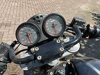 2001 ducati tour monster 600 motorfiets - afbeelding 2 van  21