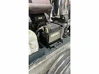 2001 falch fala-2000-a ultra waterstraler en hogedrukreiniger - afbeelding 14 van  15