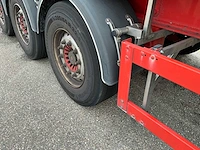 2001 feldbinder kip 63 3 oplegger (75165-148) - afbeelding 8 van  11