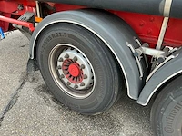 2001 feldbinder kip 63 3 oplegger (75165-148) - afbeelding 9 van  11