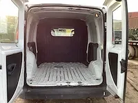 2001 fiat doblo bedrijfswagen - afbeelding 10 van  14