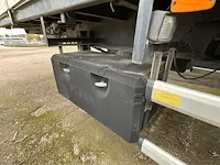 2001 floor flo-12-10k1 oplegger - afbeelding 10 van  24