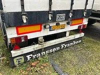2001 floor flo-12-10k1 oplegger - afbeelding 21 van  24