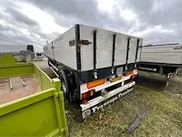 2001 floor flo-12-10k1 oplegger - afbeelding 23 van  24