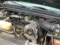 2001 ford f350 personenauto - afbeelding 2 van  13