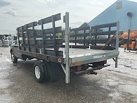 2001 ford f350 personenauto - afbeelding 8 van  13