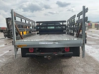 2001 ford f350 personenauto - afbeelding 10 van  13