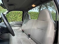 2001 ford f350 powerstroke dually bedrijfswagen - afbeelding 2 van  26