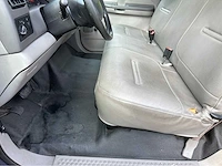 2001 ford f350 powerstroke dually bedrijfswagen - afbeelding 5 van  26