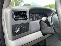 2001 ford f350 powerstroke dually bedrijfswagen - afbeelding 8 van  26