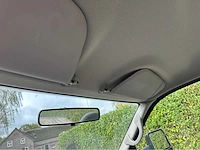 2001 ford f350 powerstroke dually bedrijfswagen - afbeelding 13 van  26