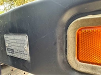 2001 ford f350 powerstroke dually bedrijfswagen - afbeelding 15 van  26