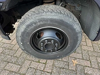 2001 ford f350 powerstroke dually bedrijfswagen - afbeelding 17 van  26