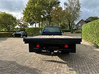 2001 ford f350 powerstroke dually bedrijfswagen - afbeelding 20 van  26