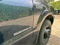 2001 ford f350 powerstroke dually bedrijfswagen - afbeelding 22 van  26