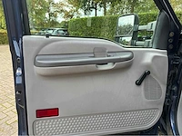 2001 ford f350 powerstroke dually bedrijfswagen - afbeelding 25 van  26