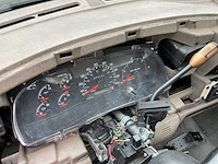 2001 ford f.350 xl super duty pick up trac tow support eqp - afbeelding 7 van  16