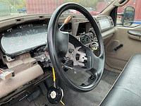 2001 ford f.350 xl super duty pick up trac tow support eqp - afbeelding 8 van  16