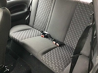 2001 ford fiesta personenauto - afbeelding 9 van  14