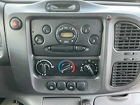 2001 ford transit 350l 2.4tddi dl dc paardenwagen - afbeelding 16 van  29